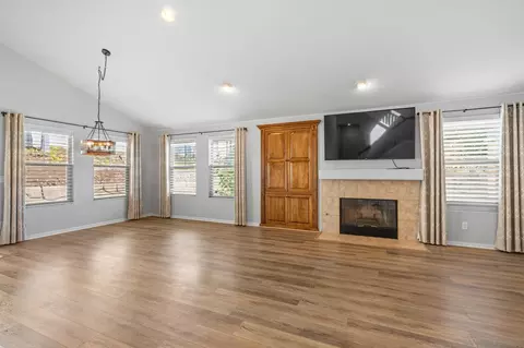 Living - 2028 Boulders Rd, Alpine, CA 91901 photo 1 of 6
