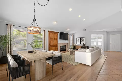 Other - 2028 Boulders Rd, Alpine, CA 91901 photo 2 of 14