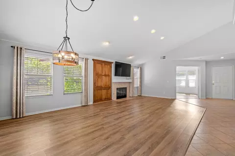 Living - 2028 Boulders Rd, Alpine, CA 91901 photo 2 of 6