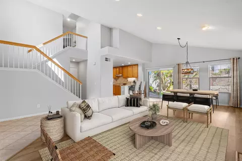 Living - 2028 Boulders Rd, Alpine, CA 91901 photo 3 of 6