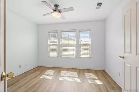 Bedroom - 2028 Boulders Rd, Alpine, CA 91901 photo 1 of 6