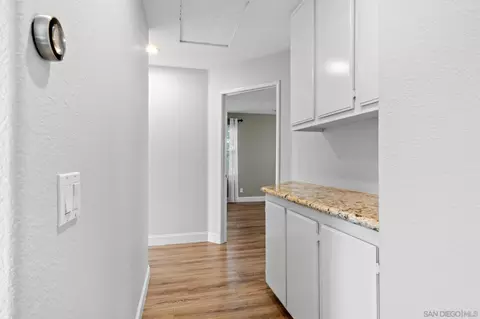 Entry Way - 2028 Boulders Rd, Alpine, CA 91901 photo 2 of 2