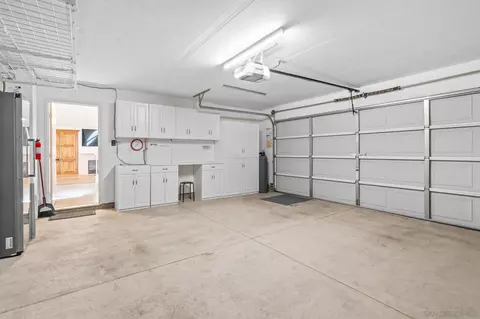 Other - 2028 Boulders Rd, Alpine, CA 91901 photo 12 of 14