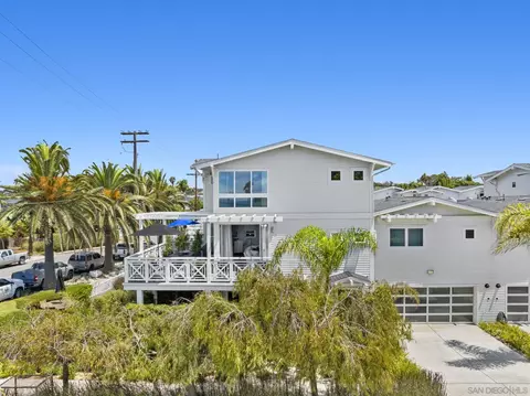 3325 Lincoln, Carlsbad, CA 92008