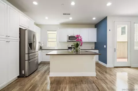 1066 Sea Glass Way, San Diego, CA 92154