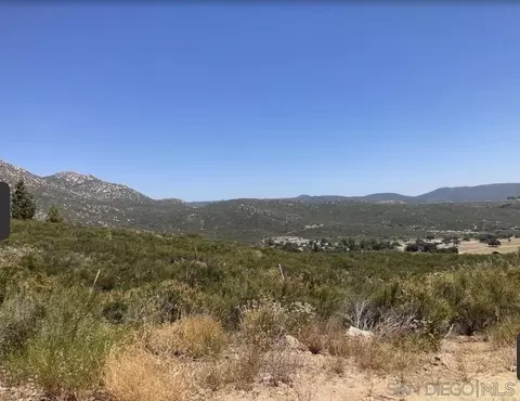 0 Viejas Grade #12, Alpine, CA 91901 photo 2