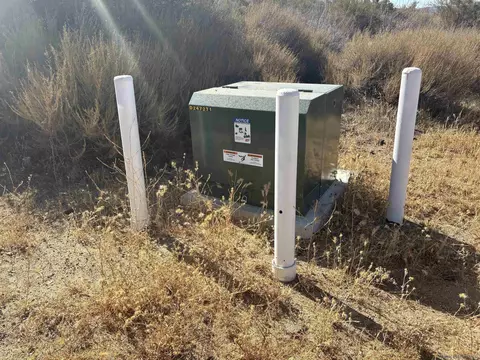 0 Viejas Grade #12, Alpine, CA 91901 photo 8