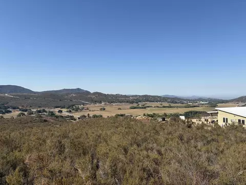 0 Viejas Grade #12, Alpine, CA 91901 photo 4