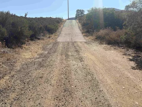 0 Viejas Grade #12, Alpine, CA 91901 photo 7