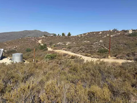 0 Viejas Grade #12, Alpine, CA 91901 photo 5