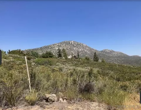 0 Viejas Grade #12, Alpine, CA 91901 photo 3