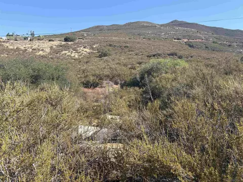 0 Viejas Grade #12, Alpine, CA 91901 photo 6