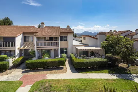 11864 Bernardo Ter #C, San Diego, CA 92128