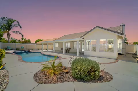 29412 Gillette Ct, Menifee, CA 92586