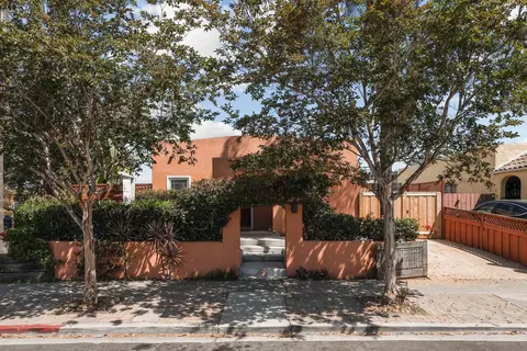 3262 Meade Ave, San Diego, CA 92116
