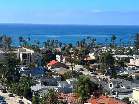 438 Retaheim Way, La Jolla, CA 92037 photo 27