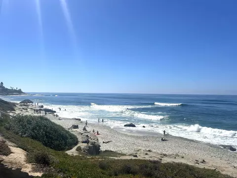 438 Retaheim Way, La Jolla, CA 92037 photo 29