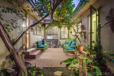 438 Retaheim Way, La Jolla, CA 92037 photo 26