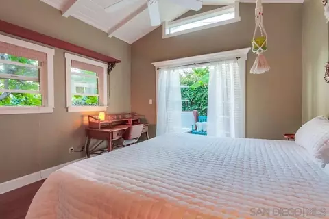 438 Retaheim Way, La Jolla, CA 92037 photo 14