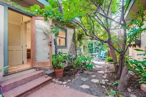 438 Retaheim Way, La Jolla, CA 92037 photo 21