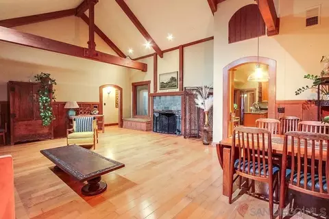 438 Retaheim Way, La Jolla, CA 92037 photo 7