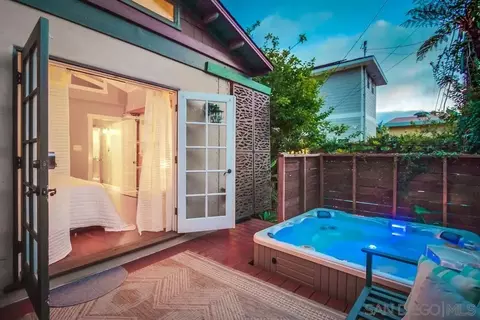 438 Retaheim Way, La Jolla, CA 92037 photo 15