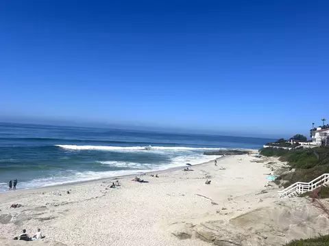 438 Retaheim Way, La Jolla, CA 92037 photo 28