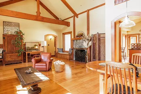438 Retaheim Way, La Jolla, CA 92037 photo 5