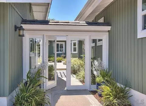 243 Horizon Hls, El Cajon, CA 92020