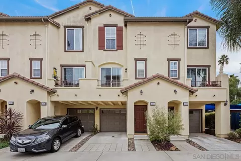 1313 Terracina Ln, San Diego, CA 92103
