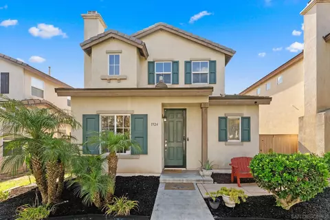 1924 Geyserville St, Chula Vista, CA 91913