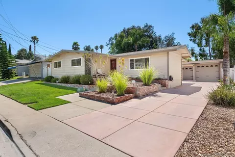Other - 4160 Yale Ave, La Mesa, CA 91941 photo 2 of 7