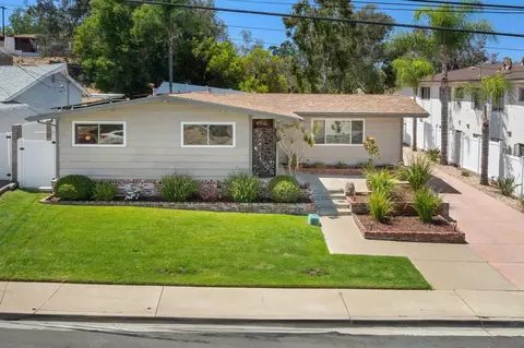Other - 4160 Yale Ave, La Mesa, CA 91941 photo 1 of 7