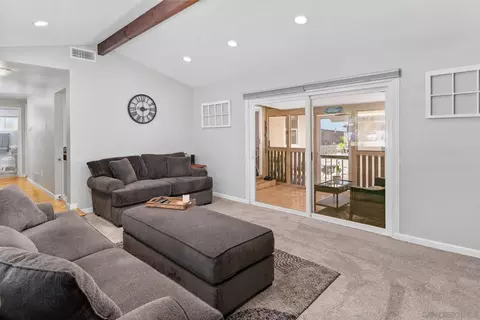 Other - 4160 Yale Ave, La Mesa, CA 91941 photo 3 of 7