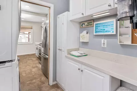 Other - 4160 Yale Ave, La Mesa, CA 91941 photo 6 of 7
