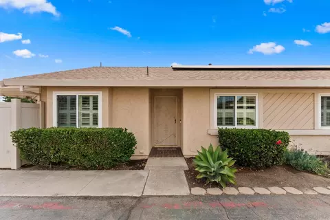 10357 Bart Way, Santee, CA 92071