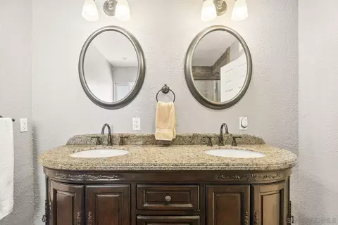 1599 Angel Pl, Ramona, CA 92065 photo 15