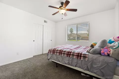 1599 Angel Pl, Ramona, CA 92065 photo 21