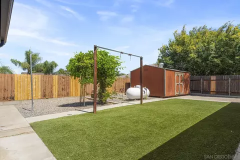 1599 Angel Pl, Ramona, CA 92065 photo 24