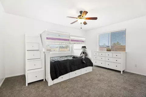 1599 Angel Pl, Ramona, CA 92065 photo 19