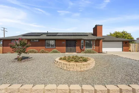 1599 Angel Pl, Ramona, CA 92065 photo 31