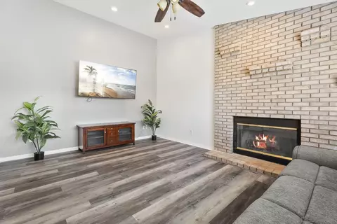 1599 Angel Pl, Ramona, CA 92065 photo 4