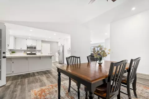 1599 Angel Pl, Ramona, CA 92065 photo 9