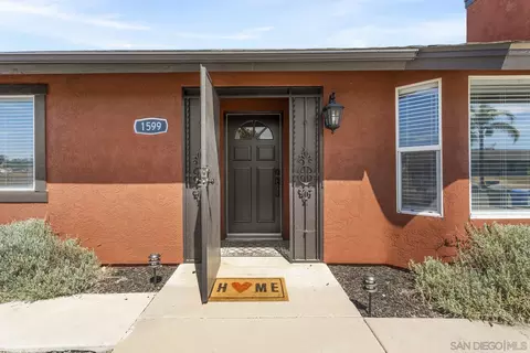 1599 Angel Pl, Ramona, CA 92065 photo 3