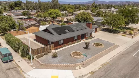 1599 Angel Pl, Ramona, CA 92065 photo 28