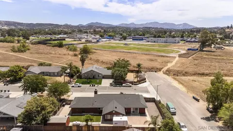 1599 Angel Pl, Ramona, CA 92065 photo 29