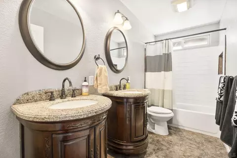 1599 Angel Pl, Ramona, CA 92065 photo 20