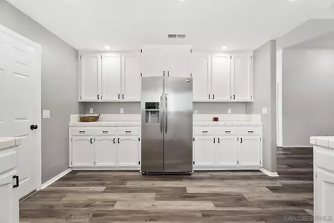 1599 Angel Pl, Ramona, CA 92065 photo 12