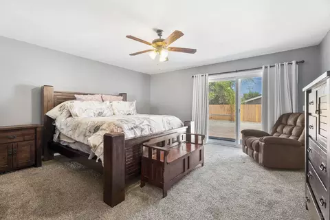 1599 Angel Pl, Ramona, CA 92065 photo 13