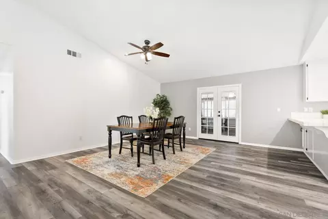 1599 Angel Pl, Ramona, CA 92065 photo 7